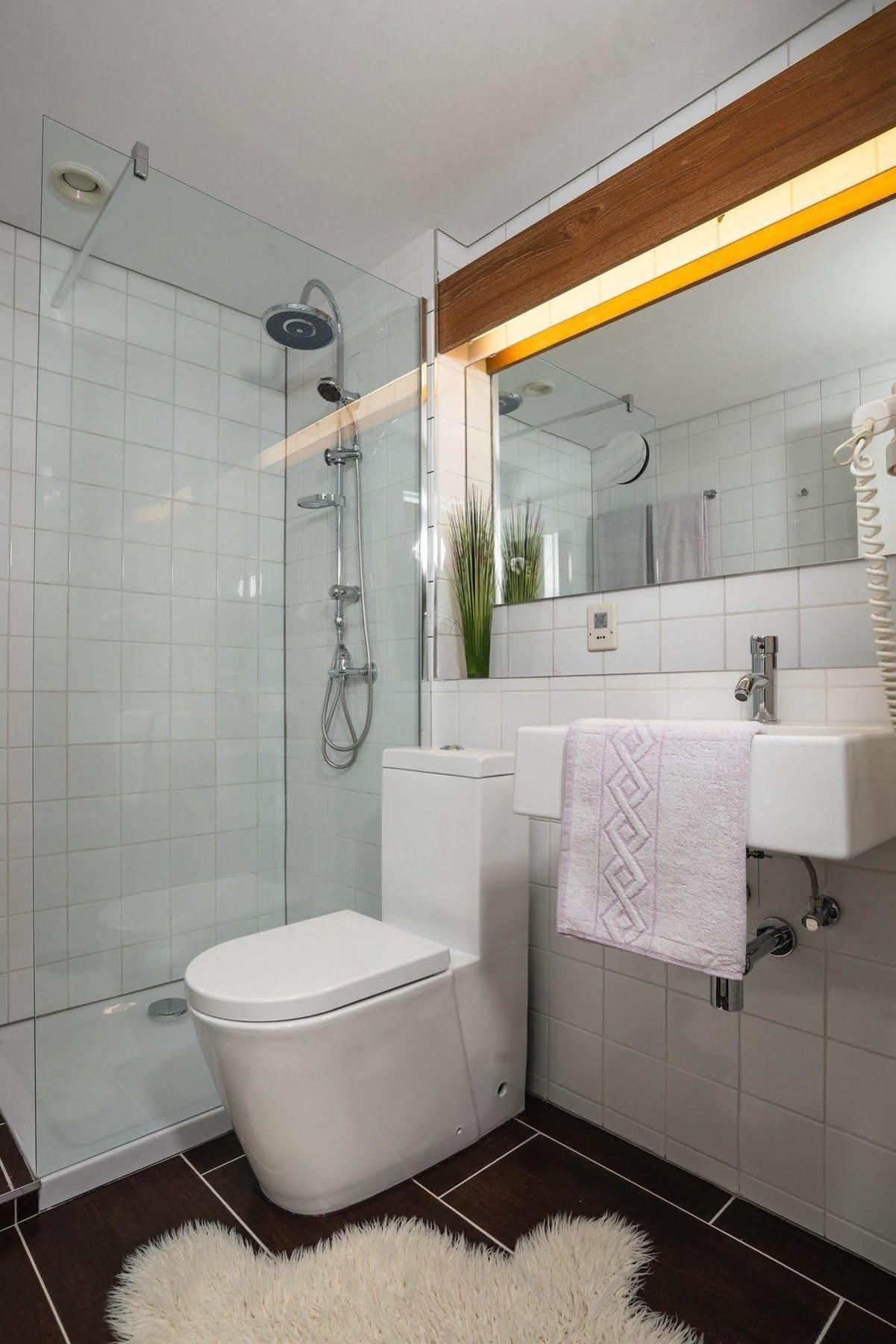 Kronen Hotel Bad Liebenzell Luaran gambar